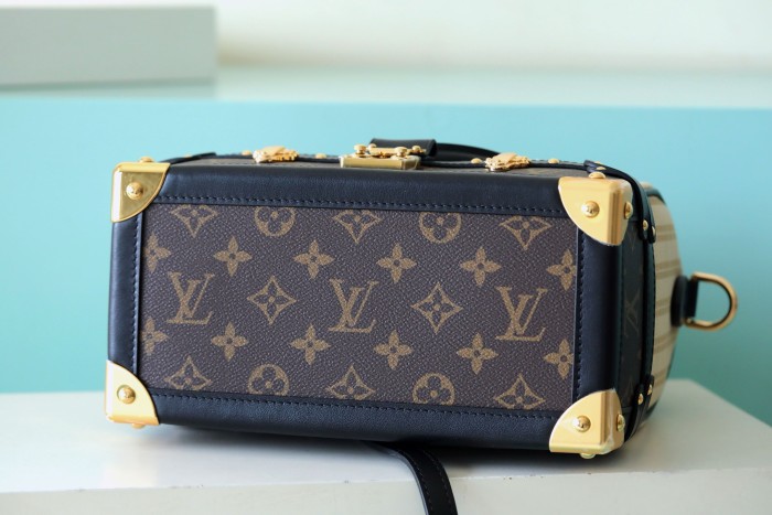 Speedy Bandouliere 22 “24*22*12CM” 089
