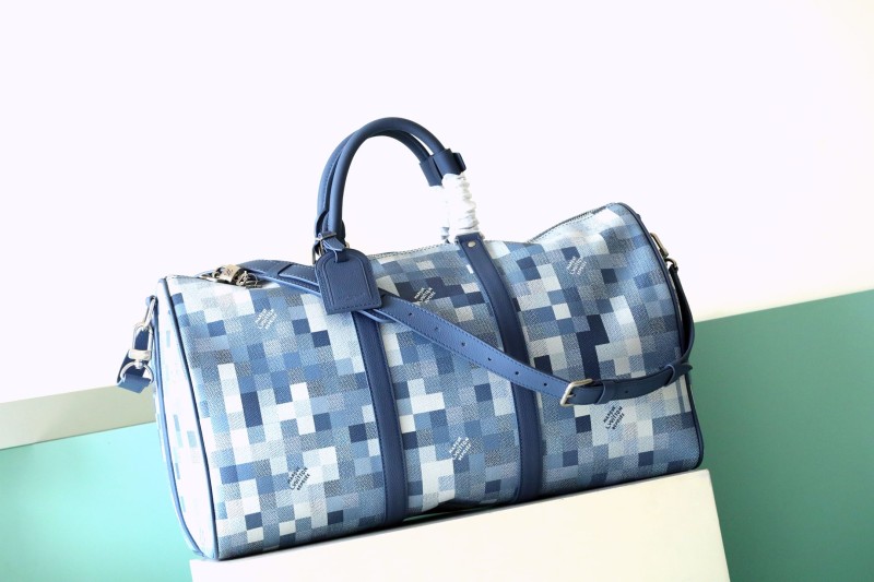 Speedy P9 Bandouliere 45 “45*27*22CM” 086