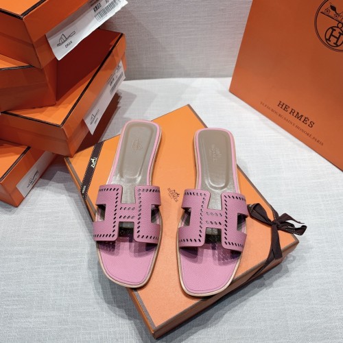 Oran Slides(Female)35-42=