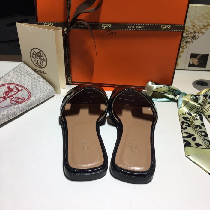 Oran Slides(Female)35-42=