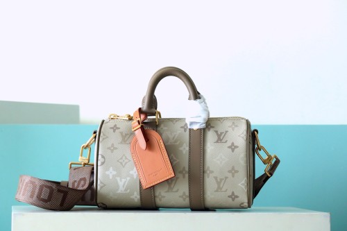 Speedy Bandouliere 25 “25*19*15CM” 005