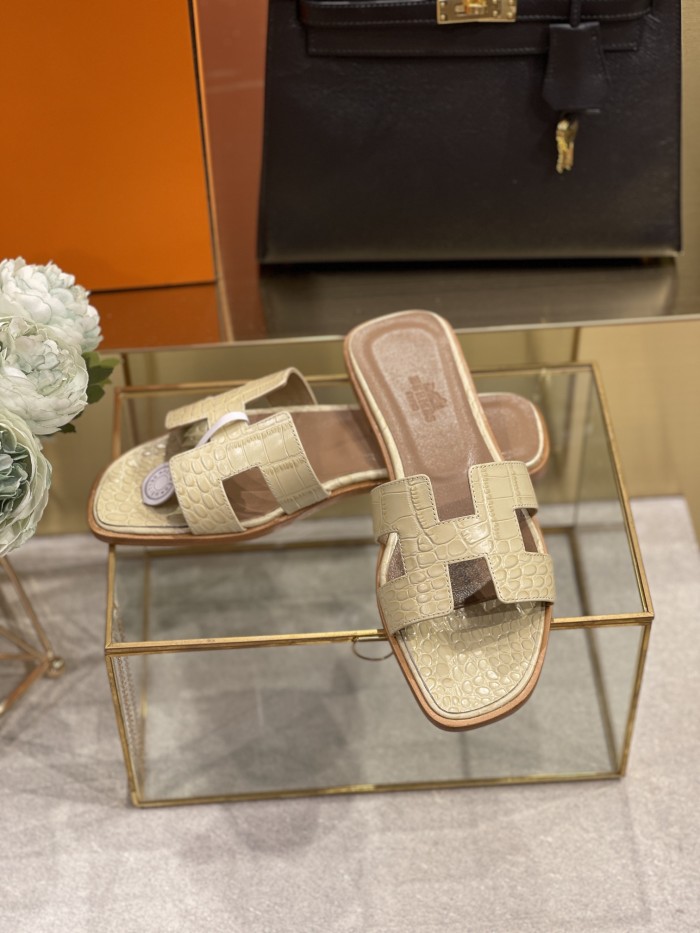 Oran Slides(Female)35-42=