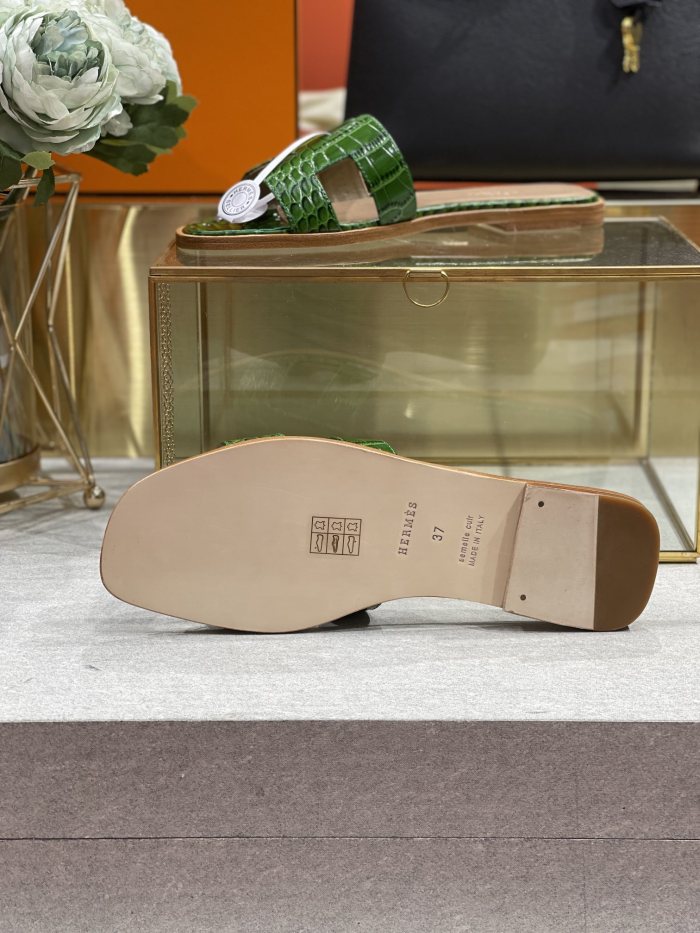 Oran Slides(Female)35-42=