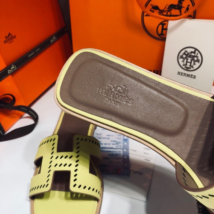 Oran Slides(Female)35-42=