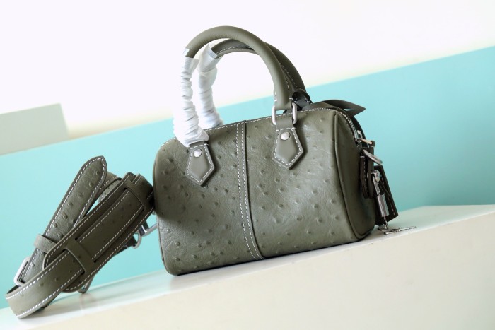 Speedy 18 Bandouliere “18*12*10CM” 008