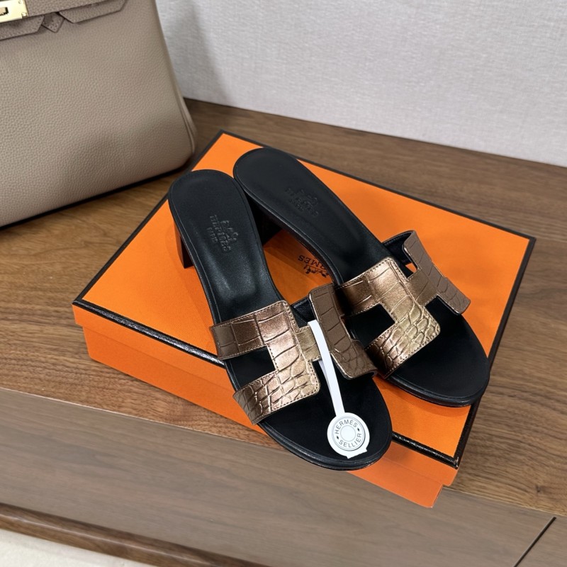 Oran Slides(Female)35-42=