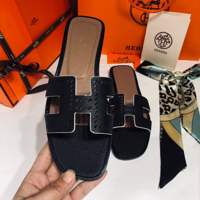 Oran Slides(Female)35-42=