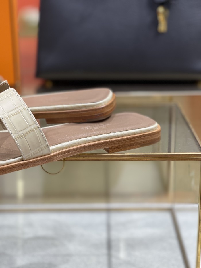Oran Slides(Female)35-42=
