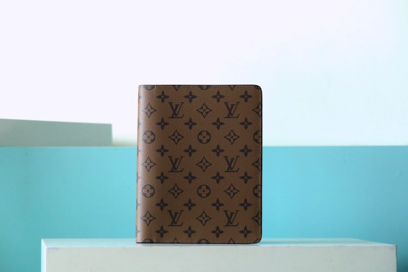 Desk Agenda “23*18.5*3CM” 052