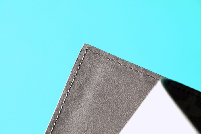 Passport Cover “14*10*2.5CM” 002