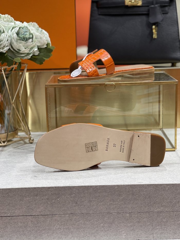 Oran Slides(Female)35-42=
