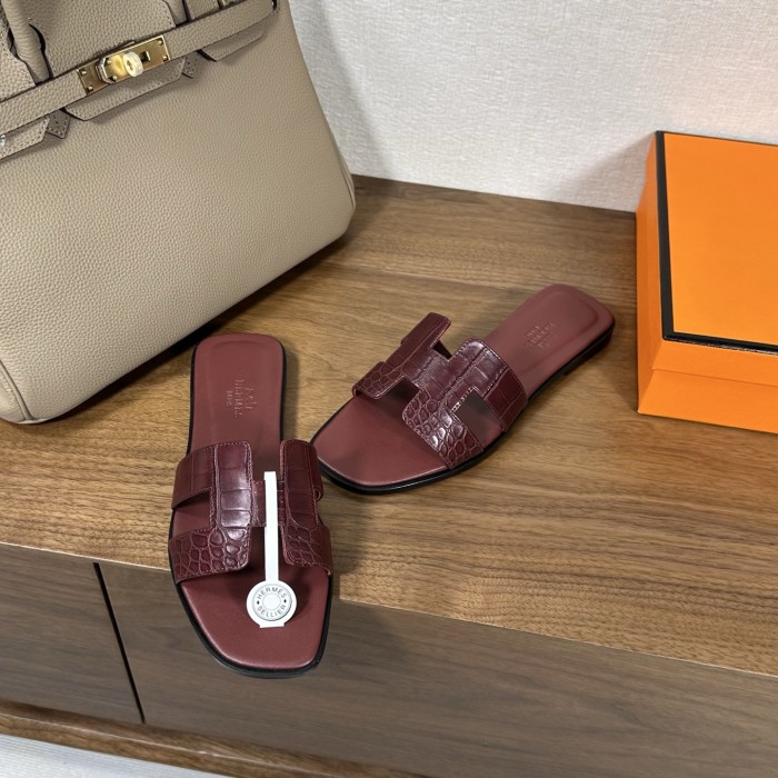 Oran Slides(Female)35-42=