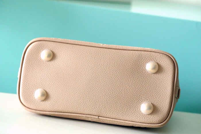 Alma BB “23.5*17.5*11.5CM” 008