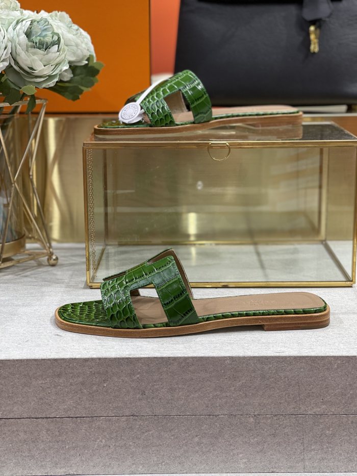 Oran Slides(Female)35-42=