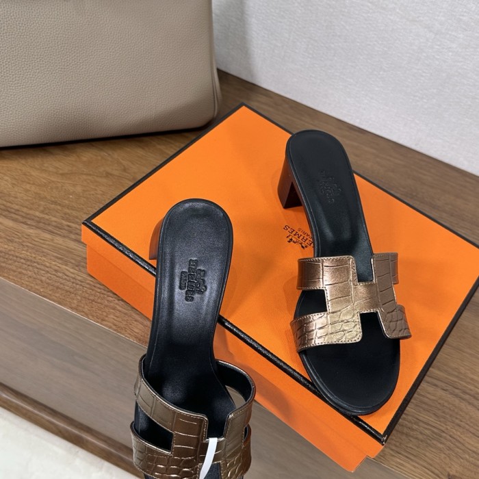 Oran Slides(Female)35-42=