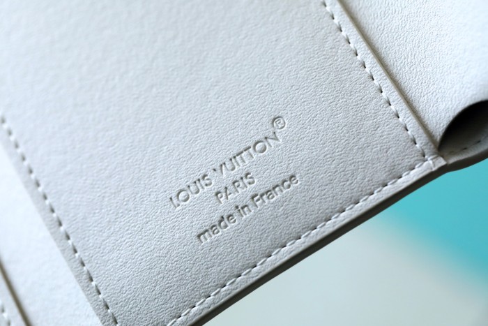 Victor Wallet “11.5*9*2.5CM” 032