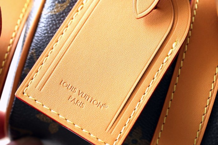 Keepall Bandouliere 25 “25*15*11CM” 005