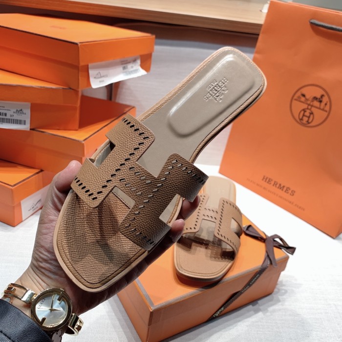 Oran Slides(Female)35-42=