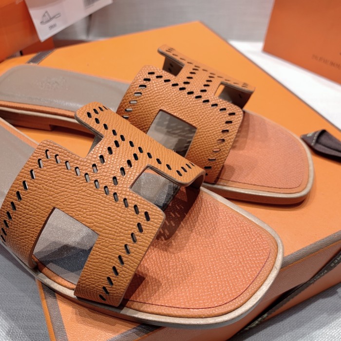 Oran Slides(Female)35-42=