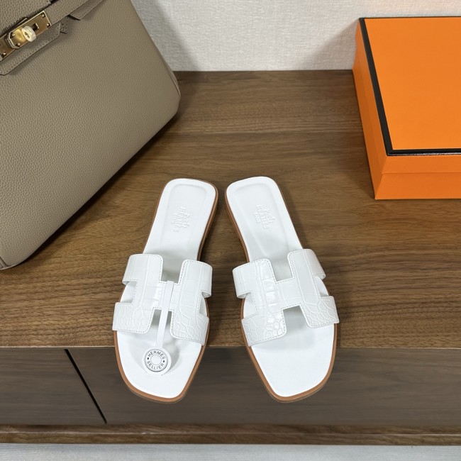 Oran Slides(Female)35-42=