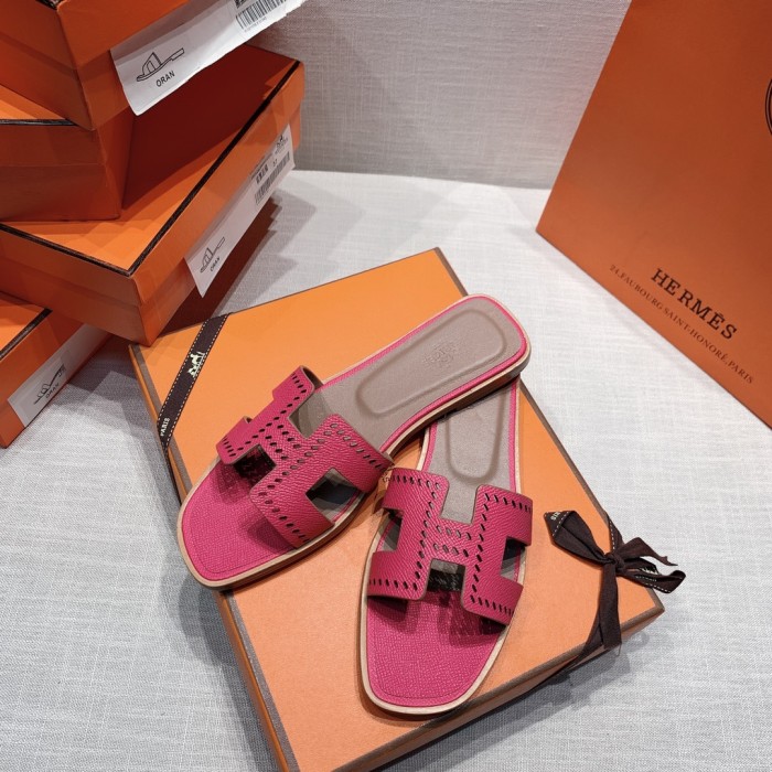 Oran Slides(Female)35-42=