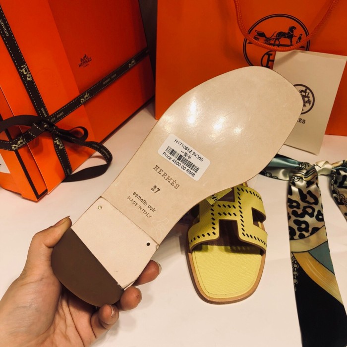 Oran Slides(Female)35-42=