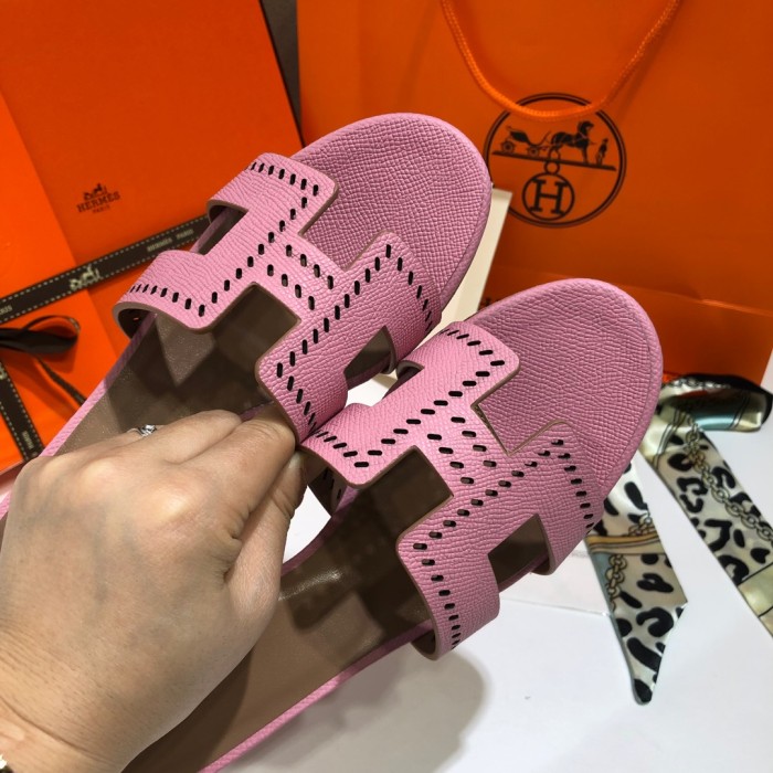 Oran Slides(Female)35-42=