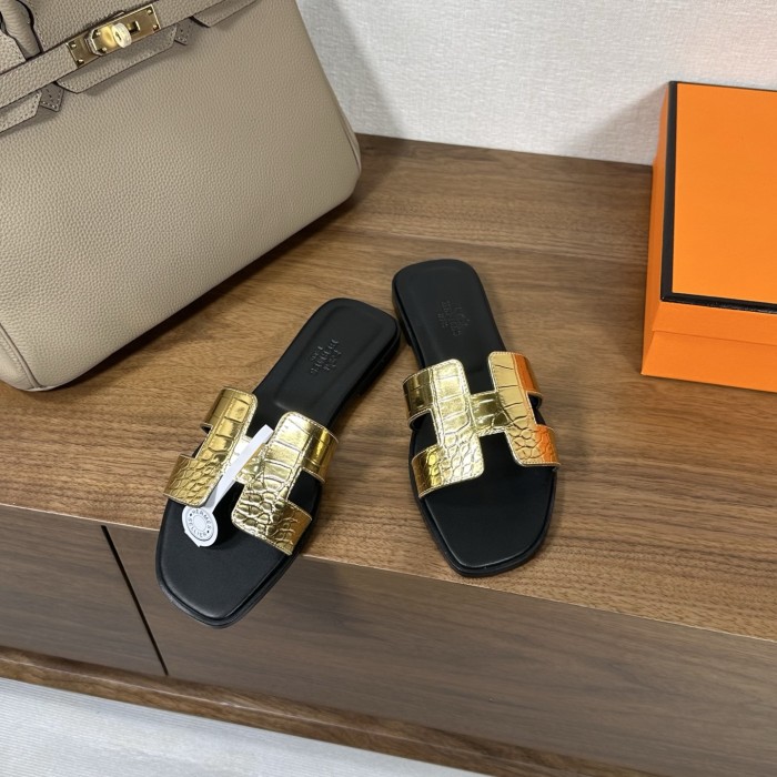 Oran Slides(Female)35-42=