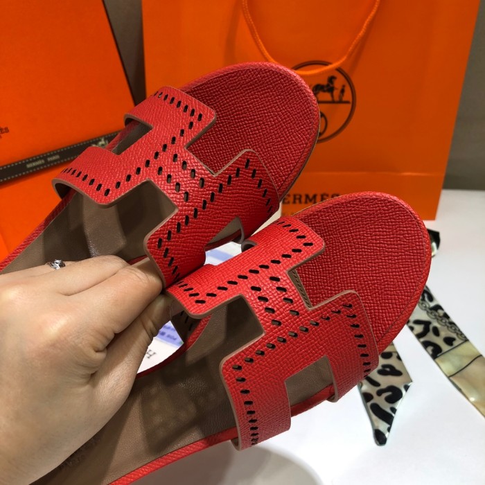 Oran Slides(Female)35-42=