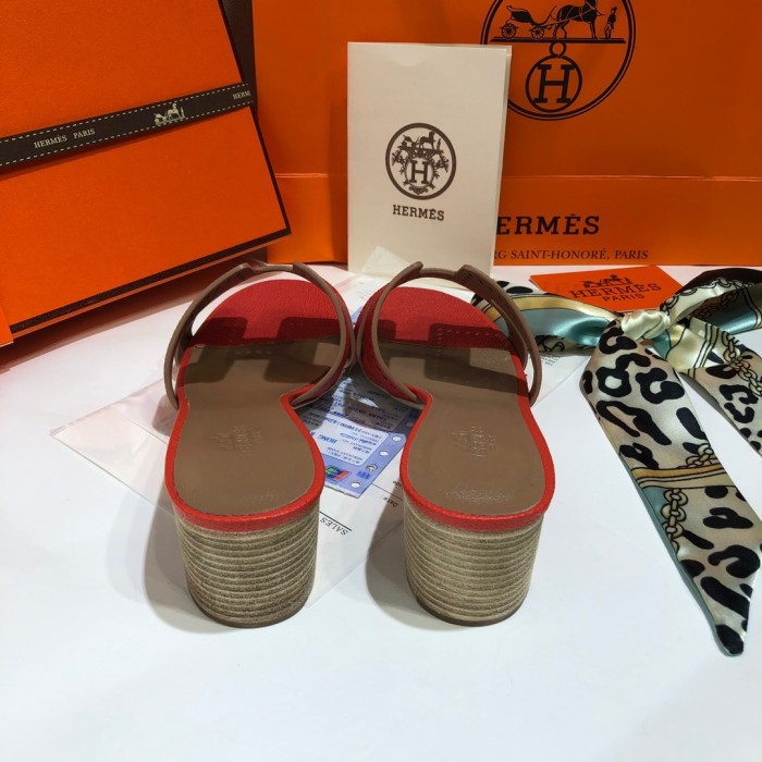 Oran Slides(Female)35-42=