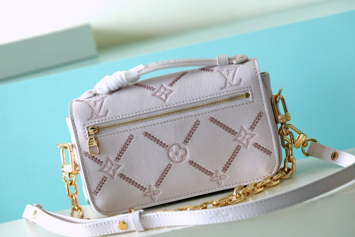 Pochette Mètis East West Bag “21.5*13.5*6CM” 067