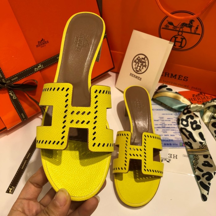 Oran Slides(Female)35-42=