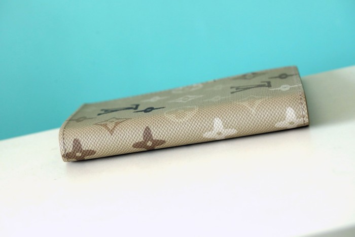 Passport Cover “14*10*2.5CM” 002