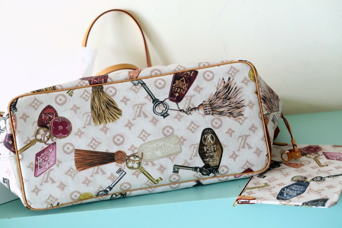 Neverfull “39*32*19CM” 046