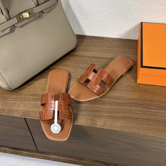 Oran Slides(Female)35-42=