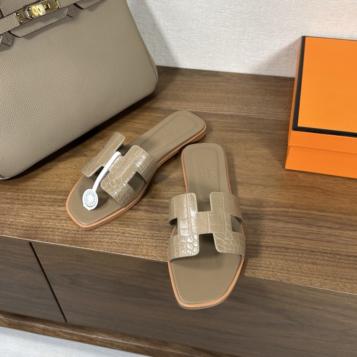 Oran Slides(Female)35-42=