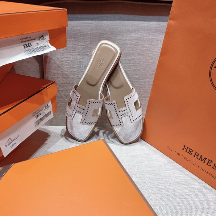 Oran Slides(Female)35-42=