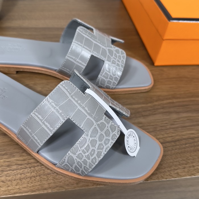 Oran Slides(Female)35-42=