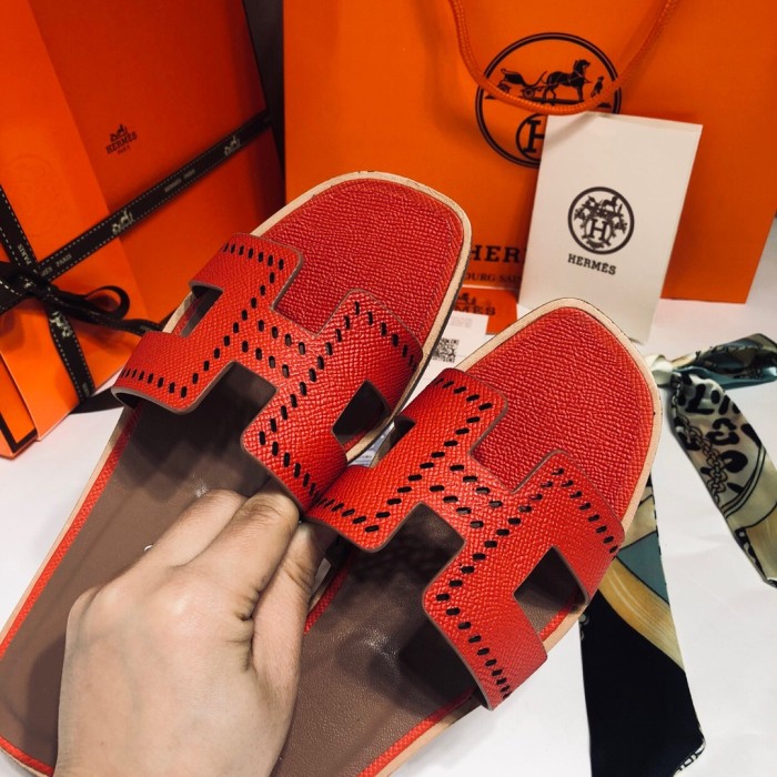 Oran Slides(Female)35-42=