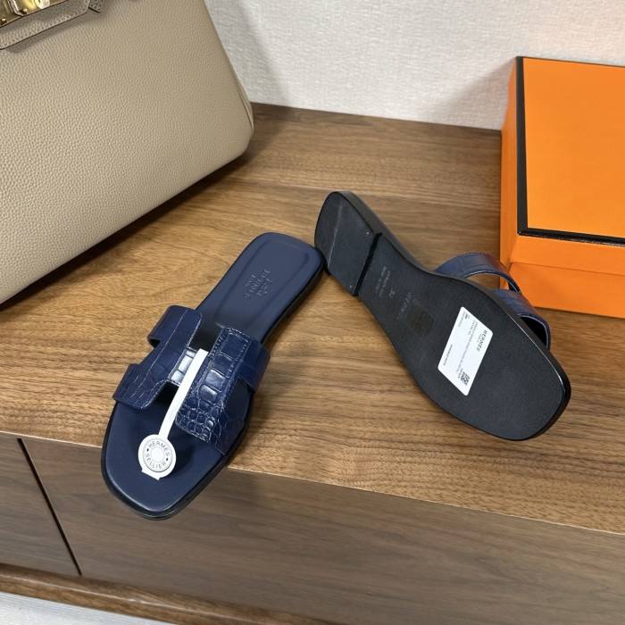 Oran Slides(Female)35-42=