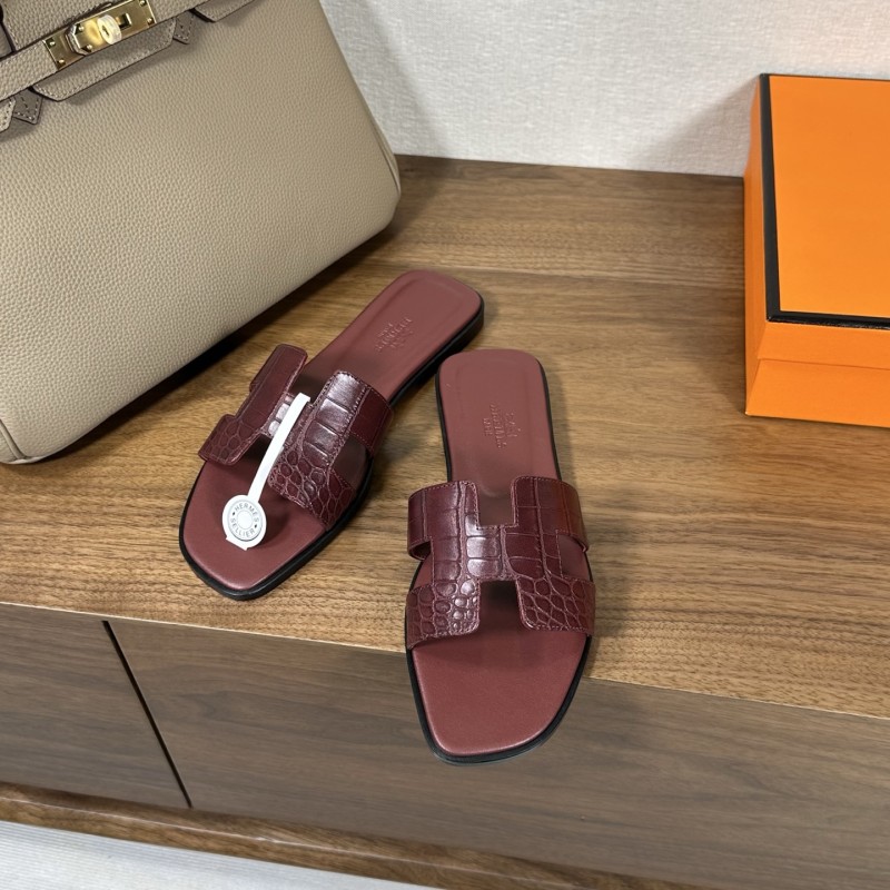 Oran Slides(Female)35-42=