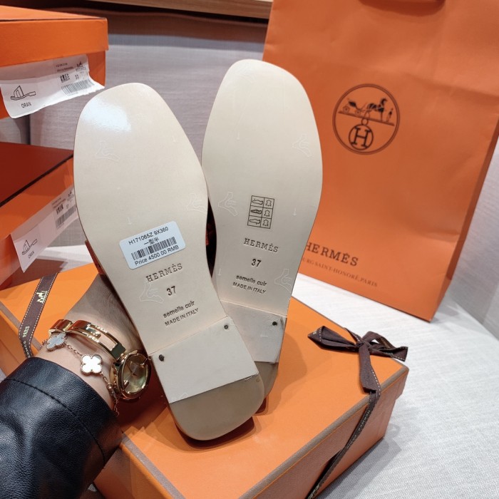 Oran Slides(Female)35-42=