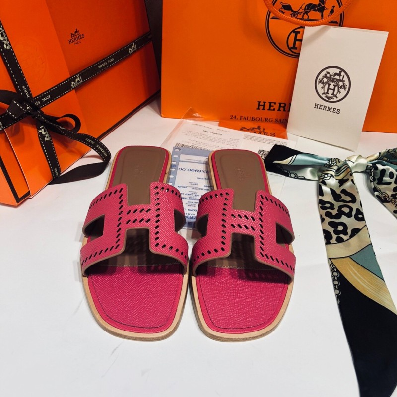 Oran Slides(Female)35-42=