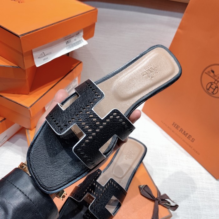 Oran Slides(Female)35-42=