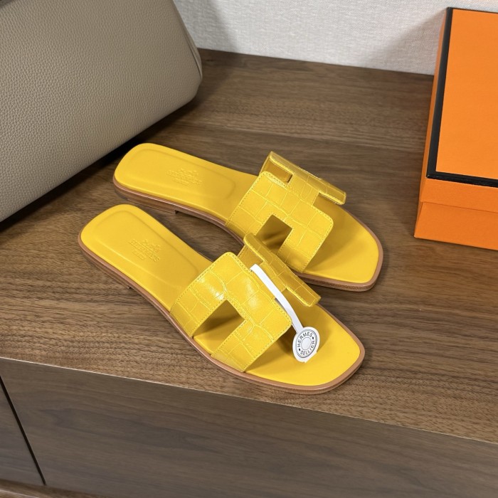 Oran Slides(Female)35-42=