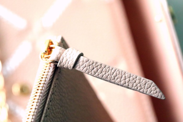 Pochette Felicie “21*12*3CM” 015