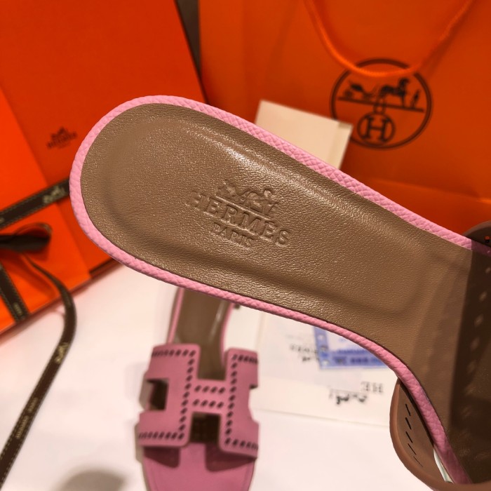 Oran Slides(Female)35-42=