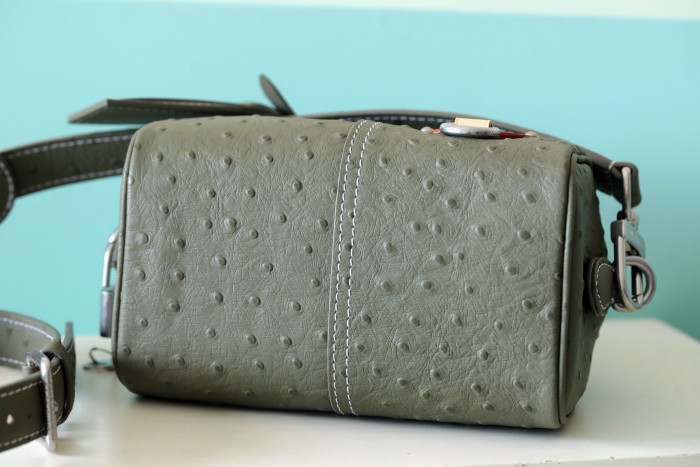 Speedy 18 Bandouliere “18*12*10CM” 008
