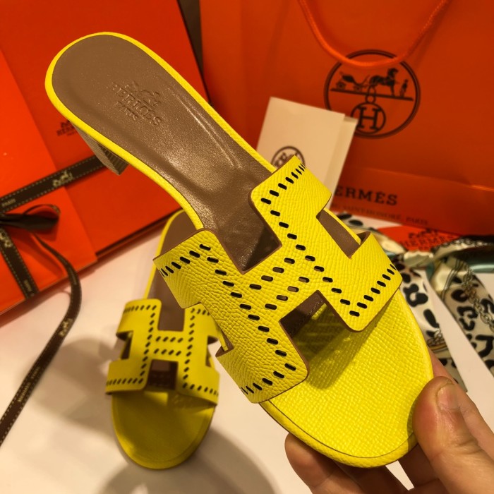 Oran Slides(Female)35-42=