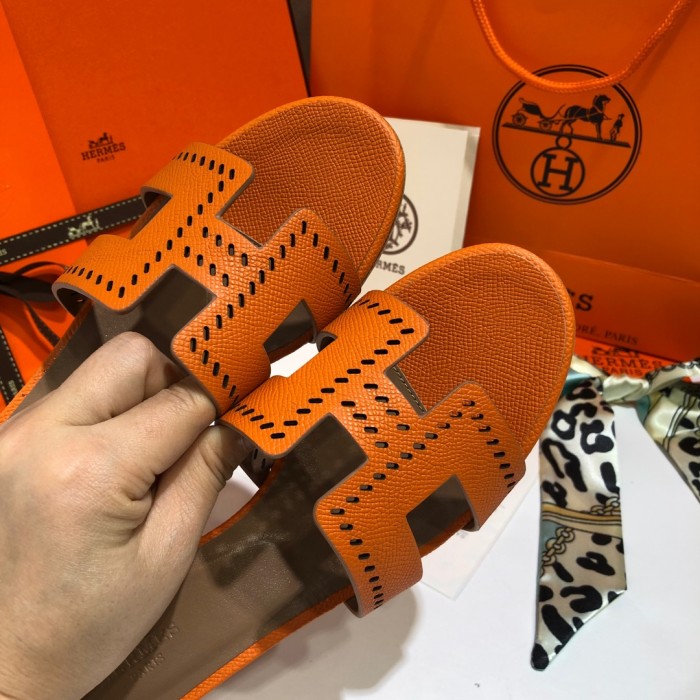 Oran Slides(Female)35-42=